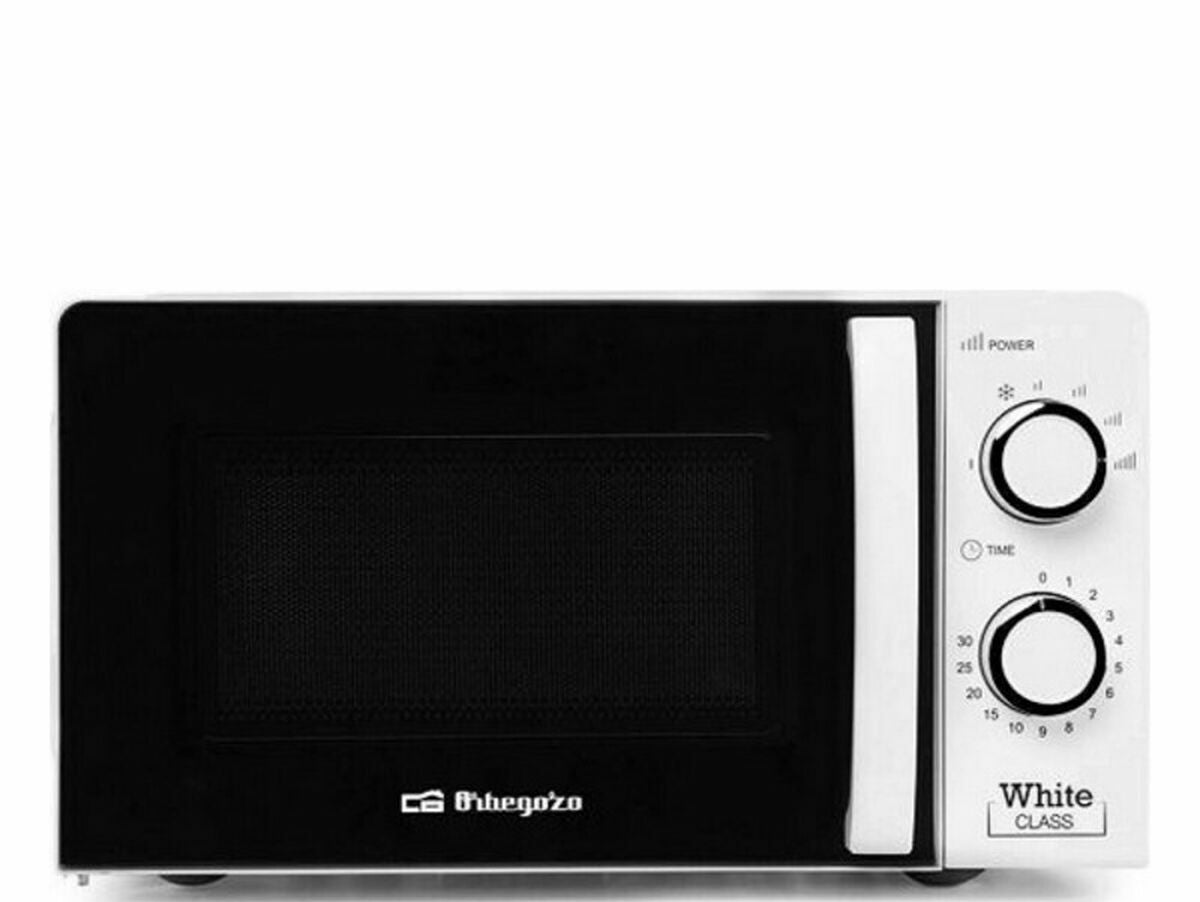 V9HD6C54C031D0652FFD09067B00379CA81R3248595P2