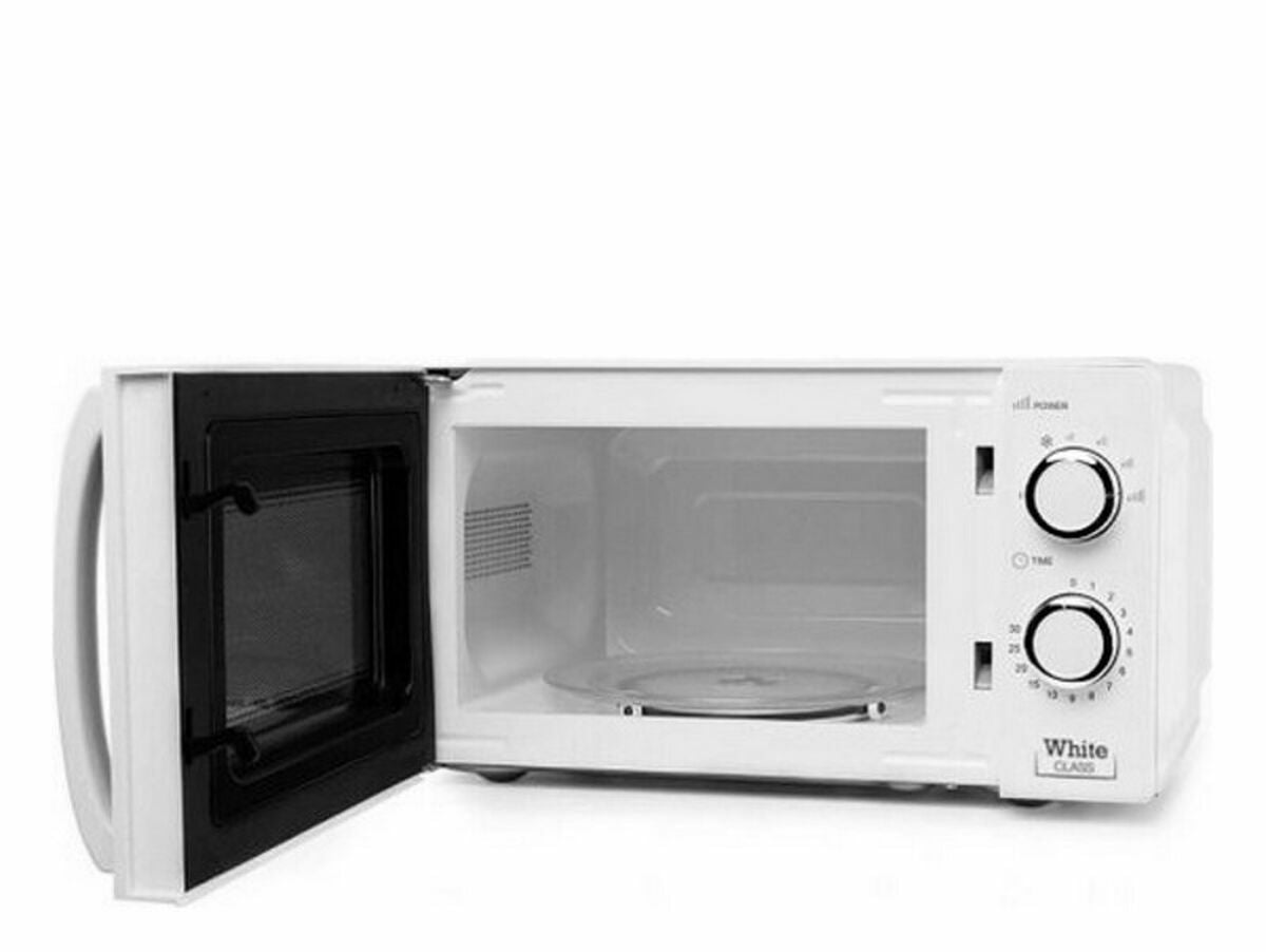 V9H9F0EE5A4317767D1920ACB721B80A5CAR3248597P3