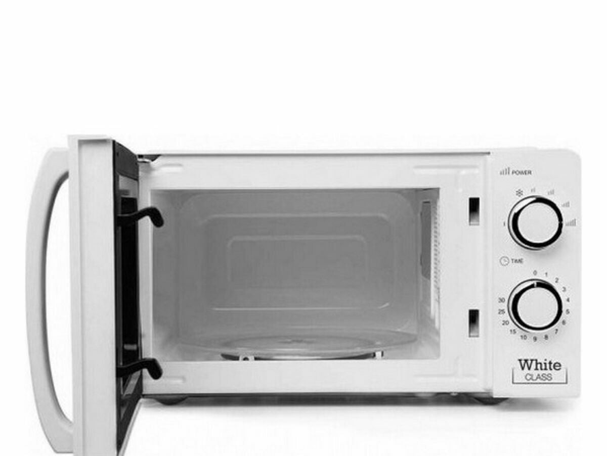 V9HADD1256300C6F998066E74AC89DBD343R3248602P4