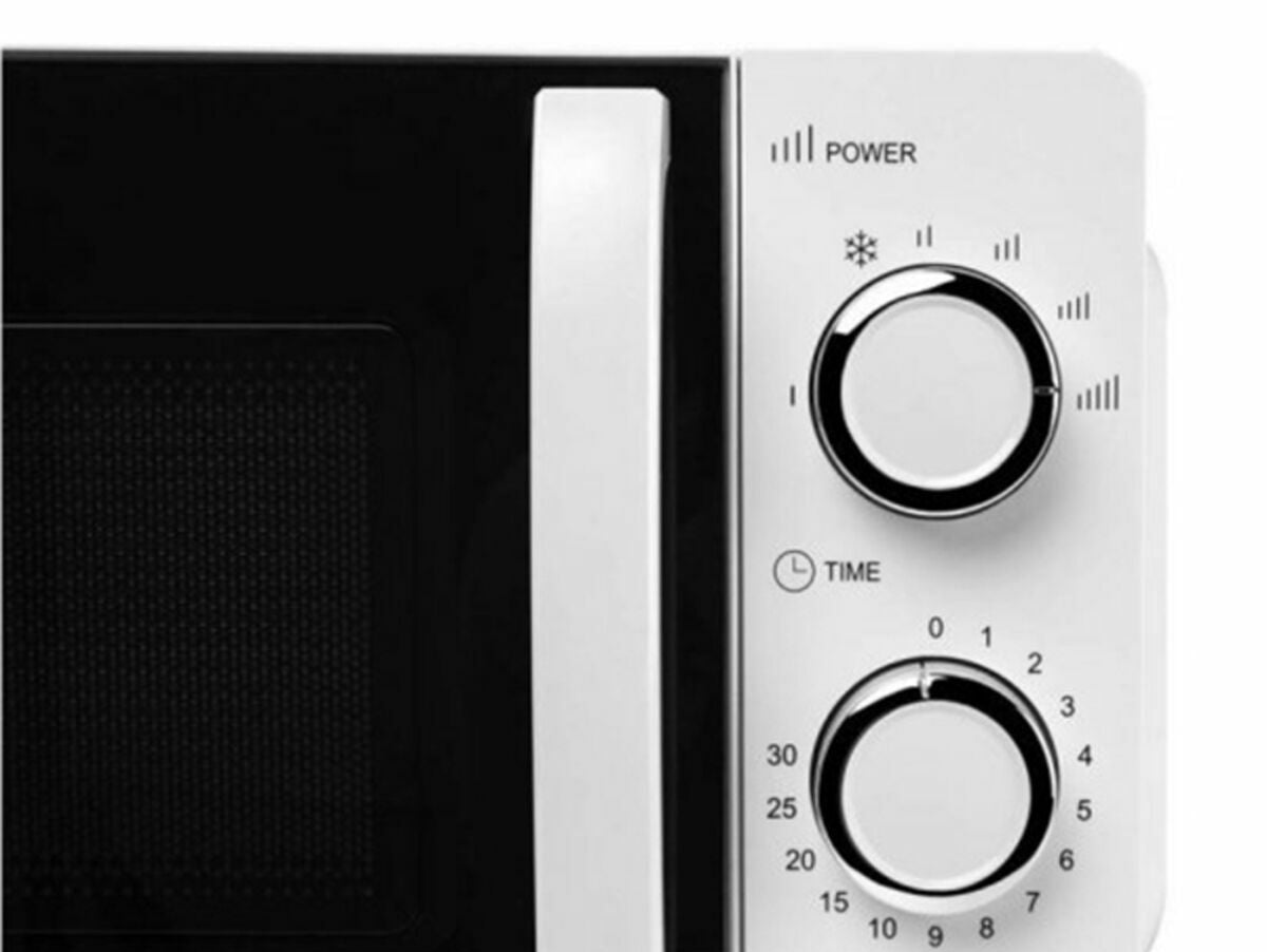 V9H171117FE1CFA32B2CCC4E891D0D3A836R3248604P5