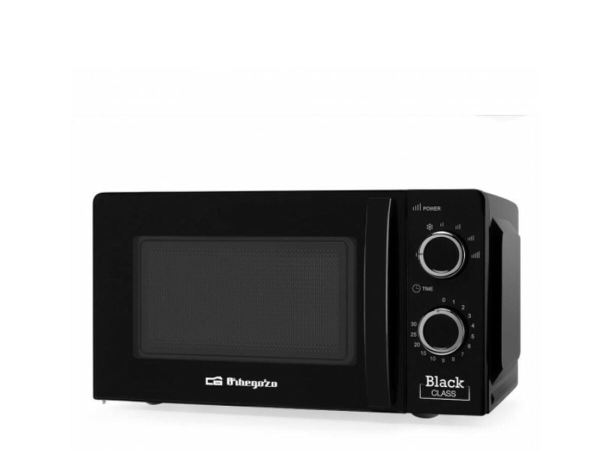 V13HE853CD4F2EEC83380537FB60F6635003R1741973P1