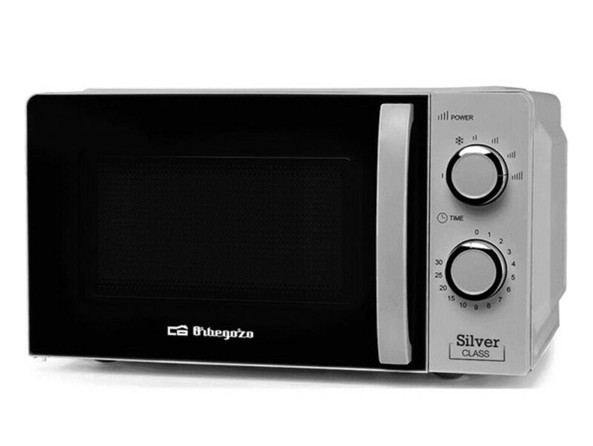 V15HE386E40DA736B9B3C65F9F465714EFBAR6575711P1