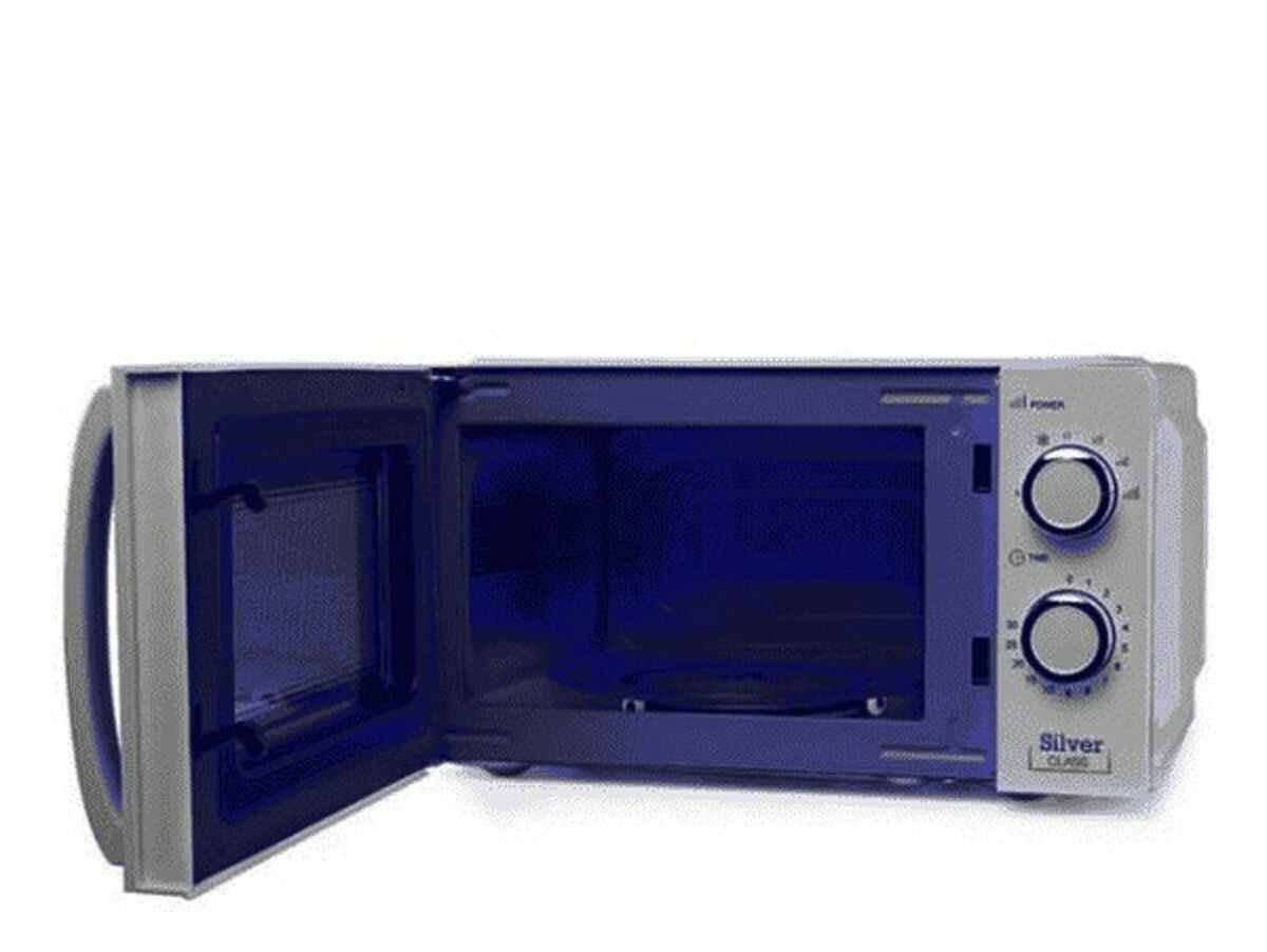 V15H72C90045491419826520D0AA20B76332R6575716P2