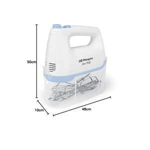 V2H2BB8D832C7EC3CC3B31D4316A4EB001FR7586852P4