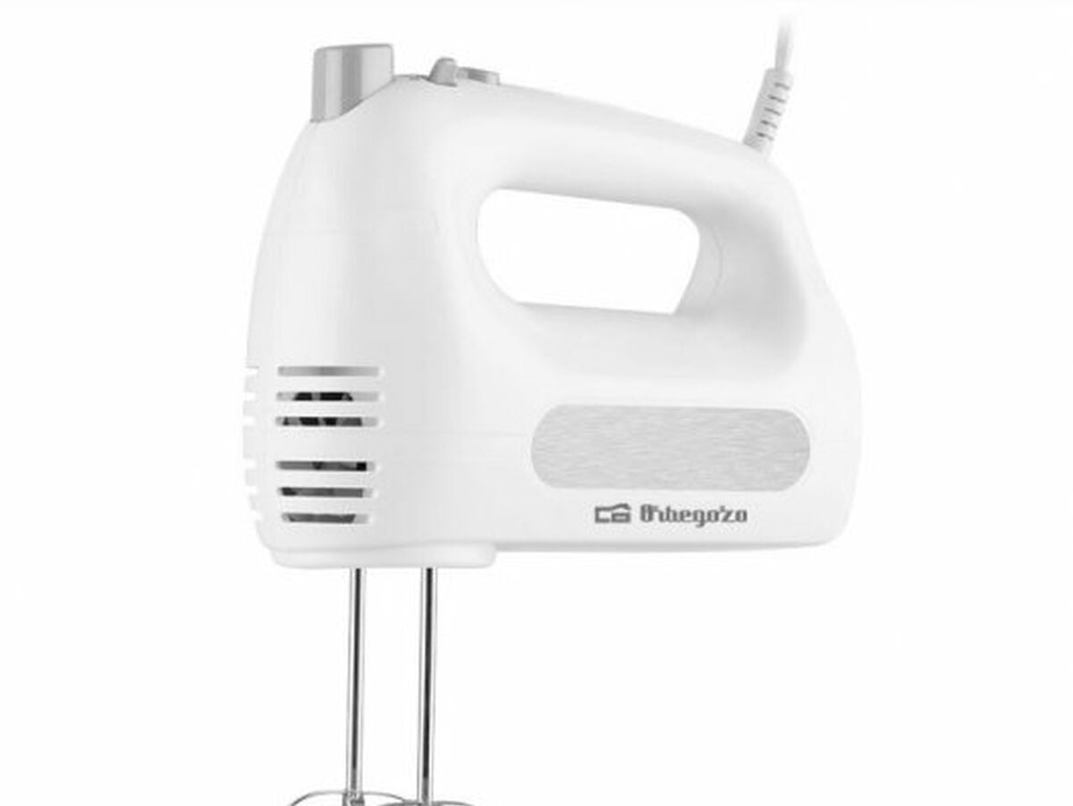 V2H29C208F5F19628C44509FA1C22CA7E6BR7586846P1