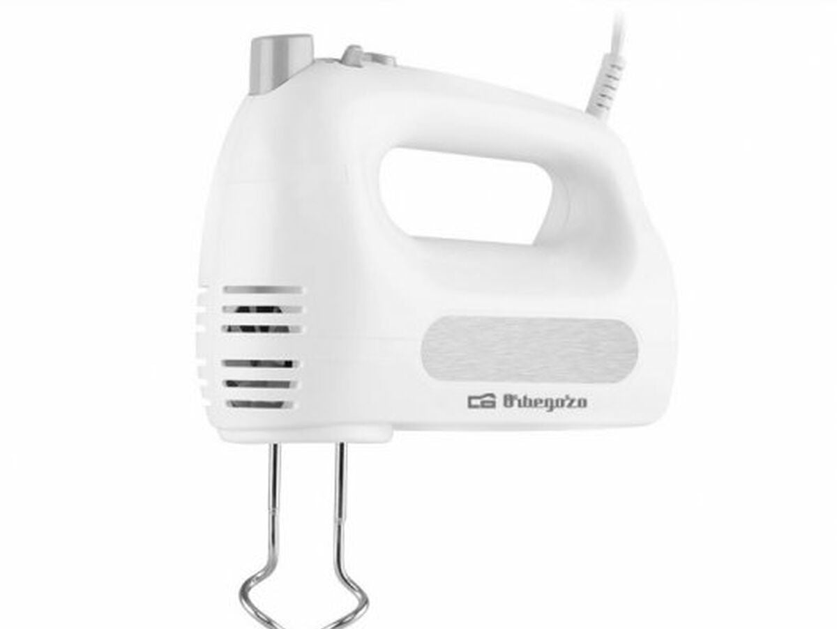 V2H9FD94A62D852BF0A77A6AFC8BA9541DDR7586854P5