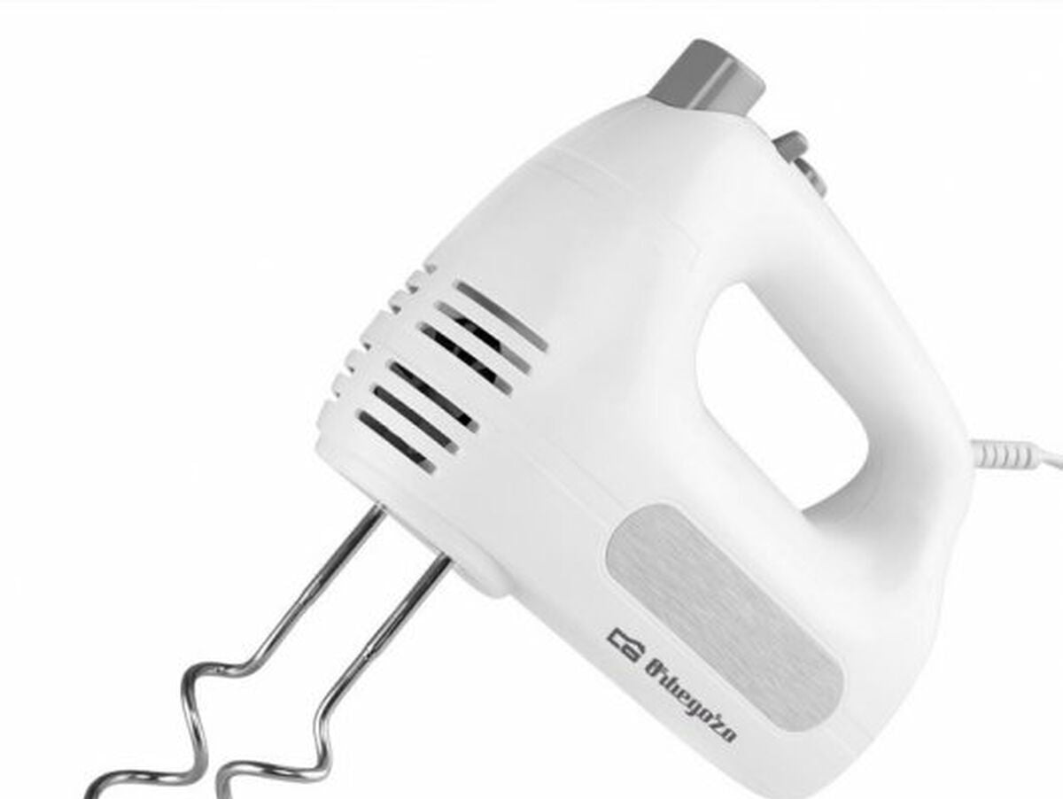 V2HB63D0D6280D4A20A65DF17E8F088A5FAR7586856P6