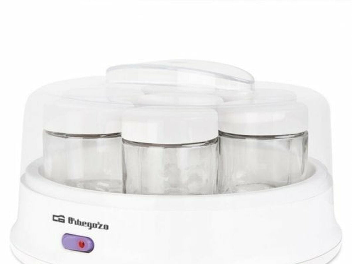 V6H4C064695A6B725BF8E81B47FA5849165R7100716P1