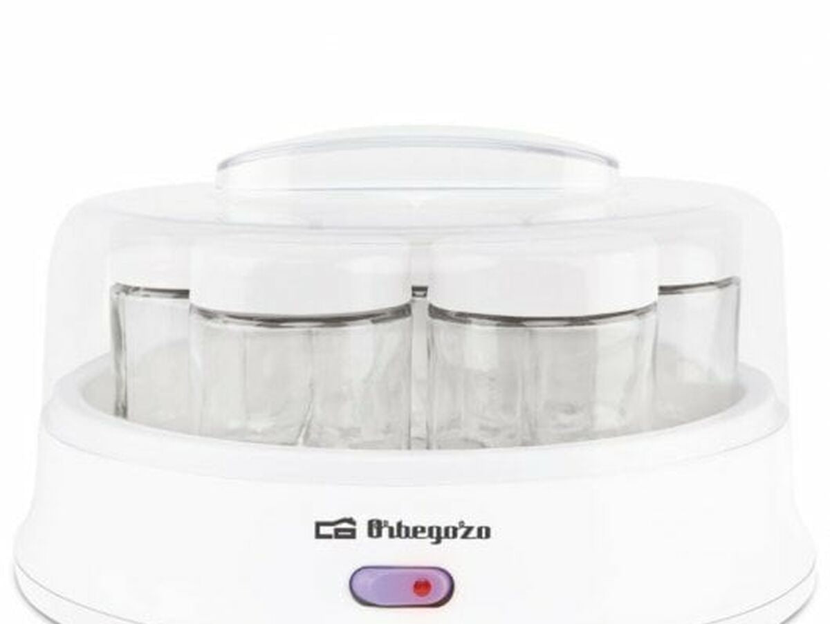 V6H95DCA35EC9D33B9CE710CBBB3C282579R7100718P2