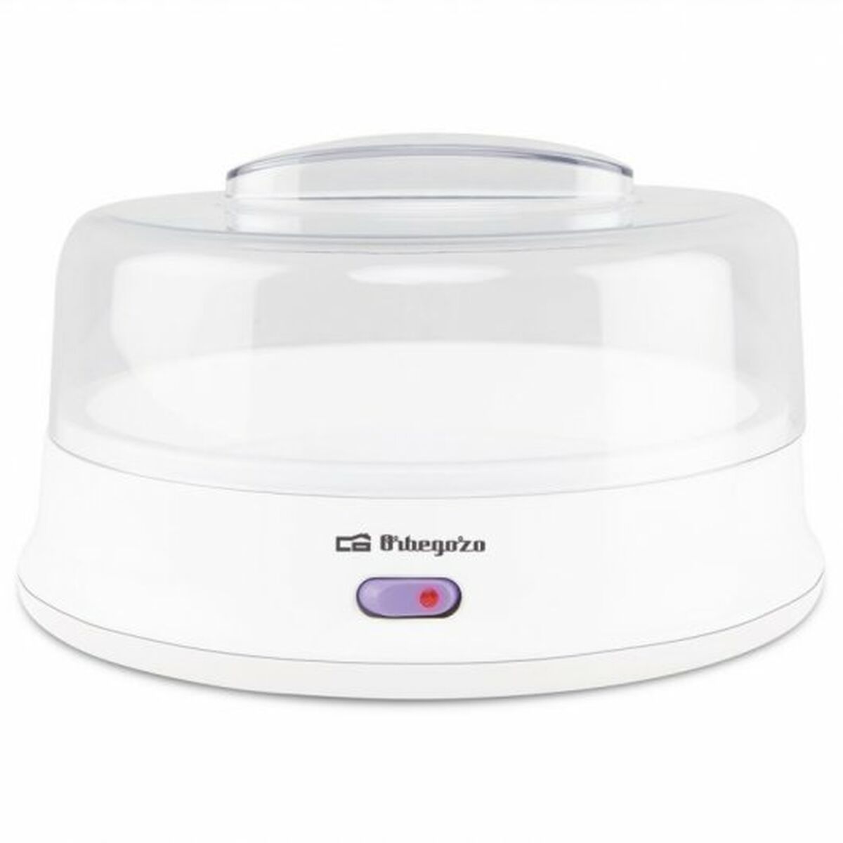 V6H4D1D5EF22DDD0F0706B6660CE2F977ACR7100719P3