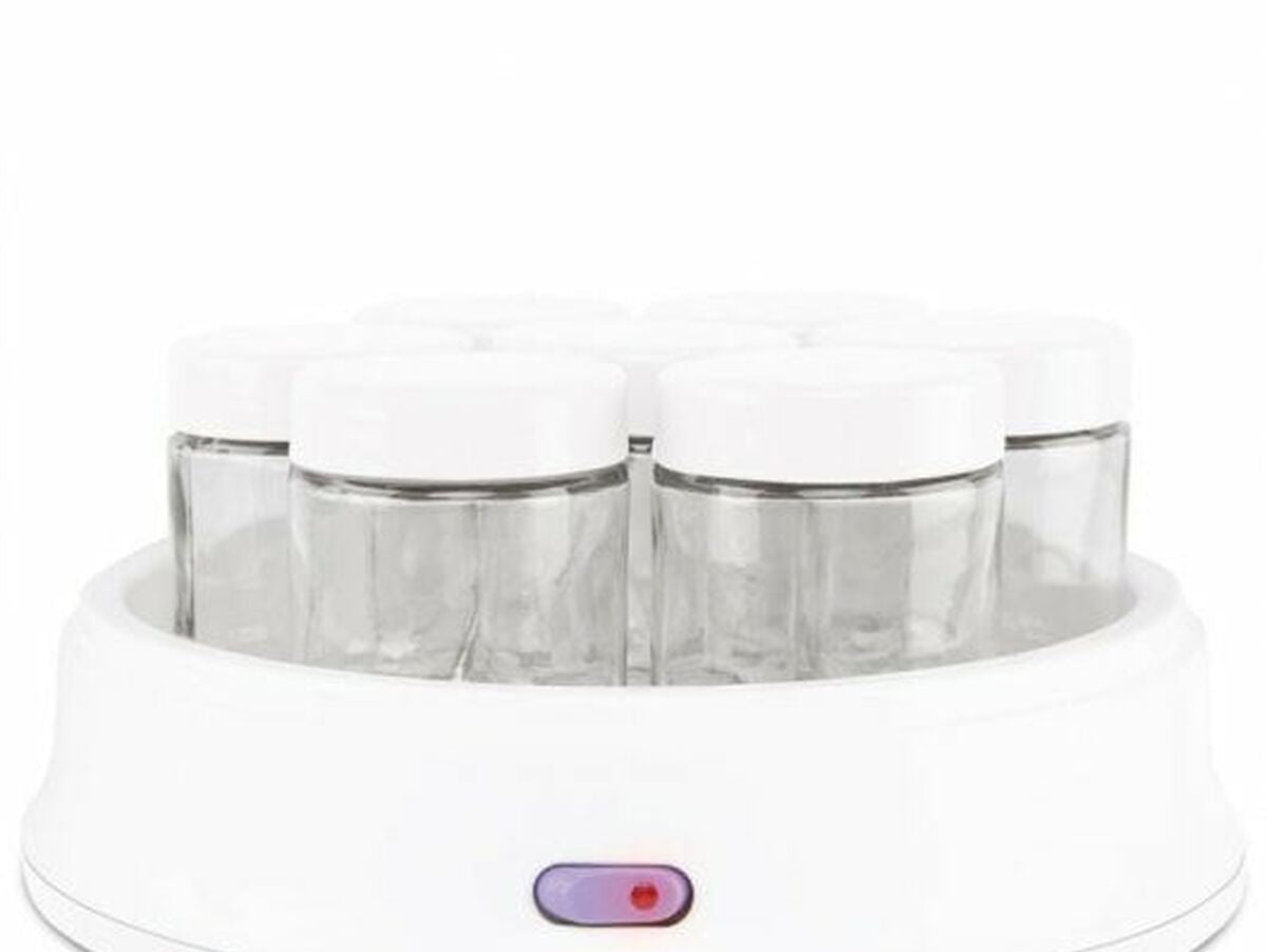 V6HA11DFB52ADC5DD1DE4980FE3860A1F6BR7100721P4