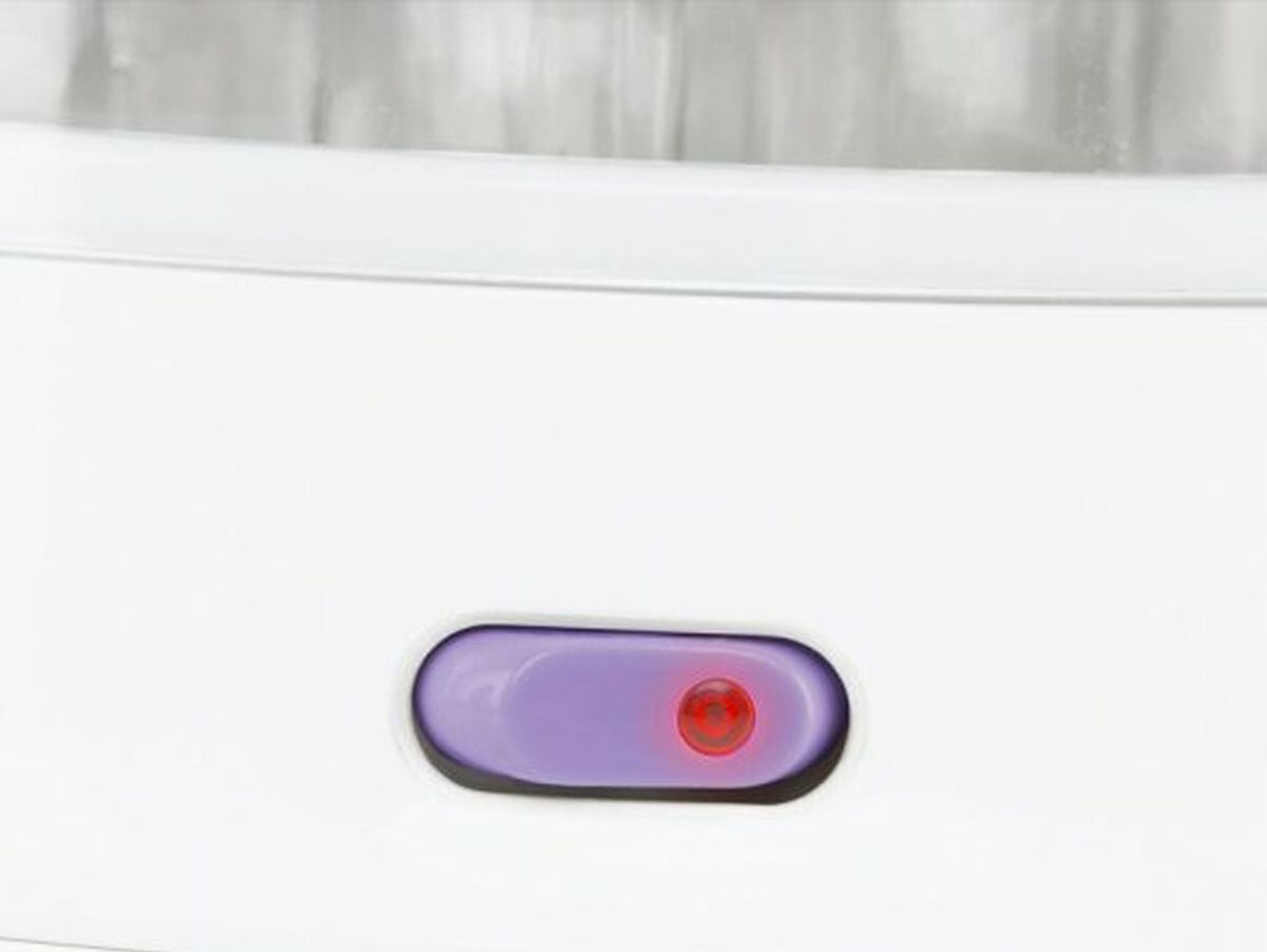 V6HB01A443BF188C1F4BE31BA9E68D2DB6FR7100723P5