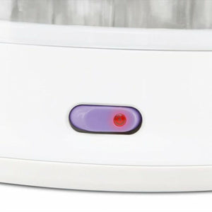 V6HB01A443BF188C1F4BE31BA9E68D2DB6FR7100723P5