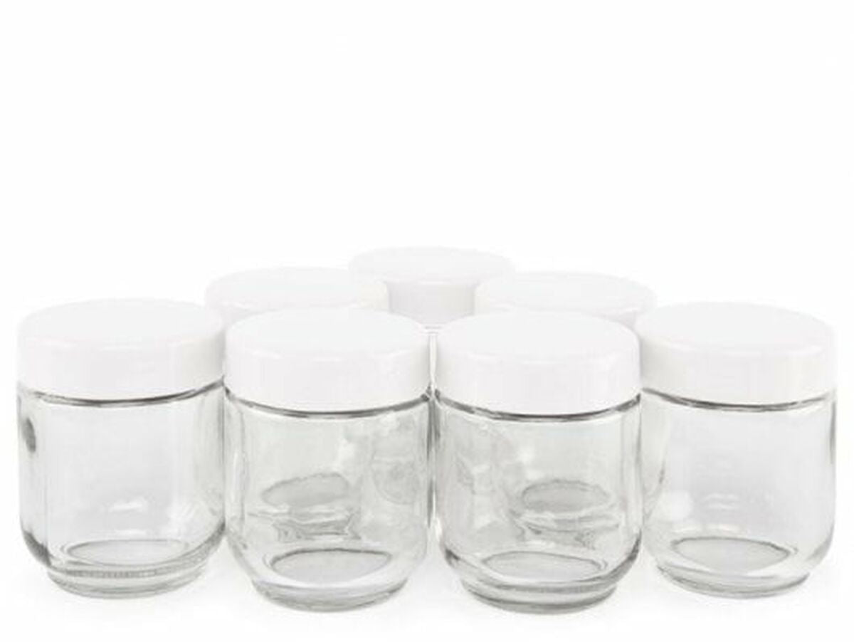 V6H0660404D958B8C01CE6C04DF4A0321B6R7100724P6