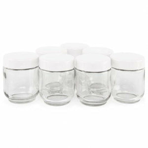 V4H0660404D958B8C01CE6C04DF4A0321B6R7100724P6