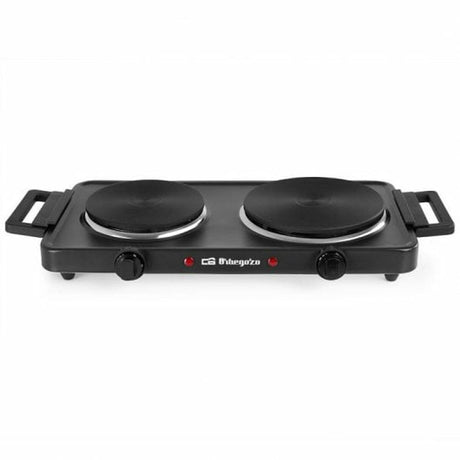 V6HA5F821539F67AD41EEE09B3682684F34R7194814P2