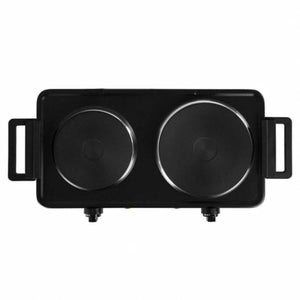 V8H84DE7CBF2AECE7787D43A23353C656C3R7194816P3