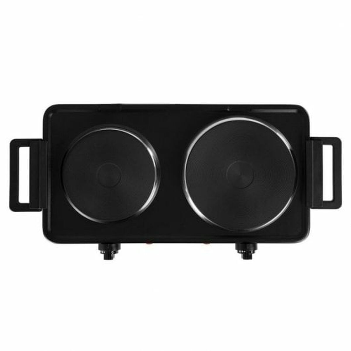 V6H84DE7CBF2AECE7787D43A23353C656C3R7194816P3