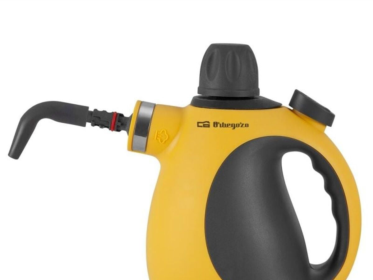 V6H97042350A586AEF83910772ED8B9D234R4332203P2