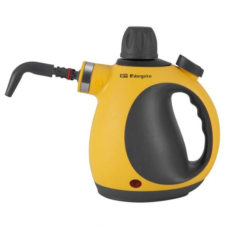 V6H97042350A586AEF83910772ED8B9D234R4332203P2