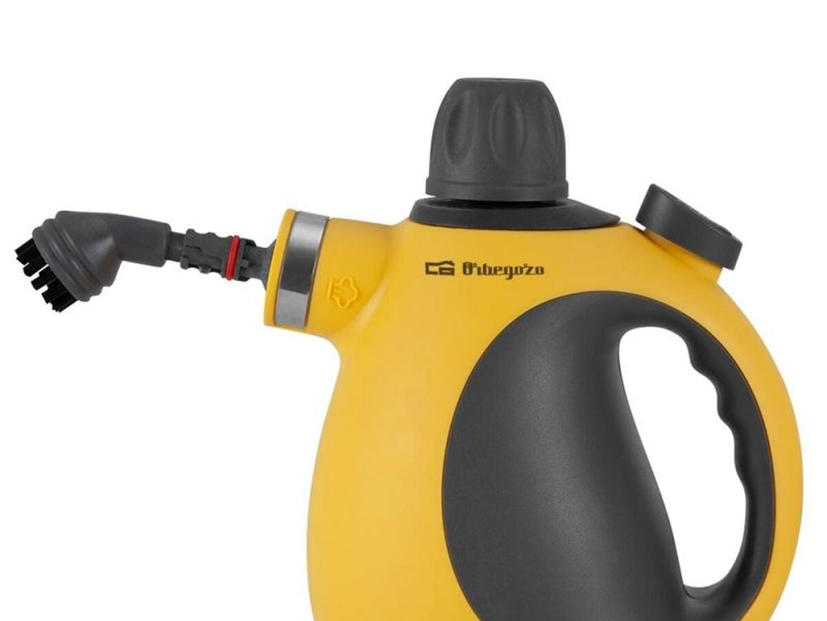 V6H432F7058C65C47510A162EB00D40D802R4332204P3