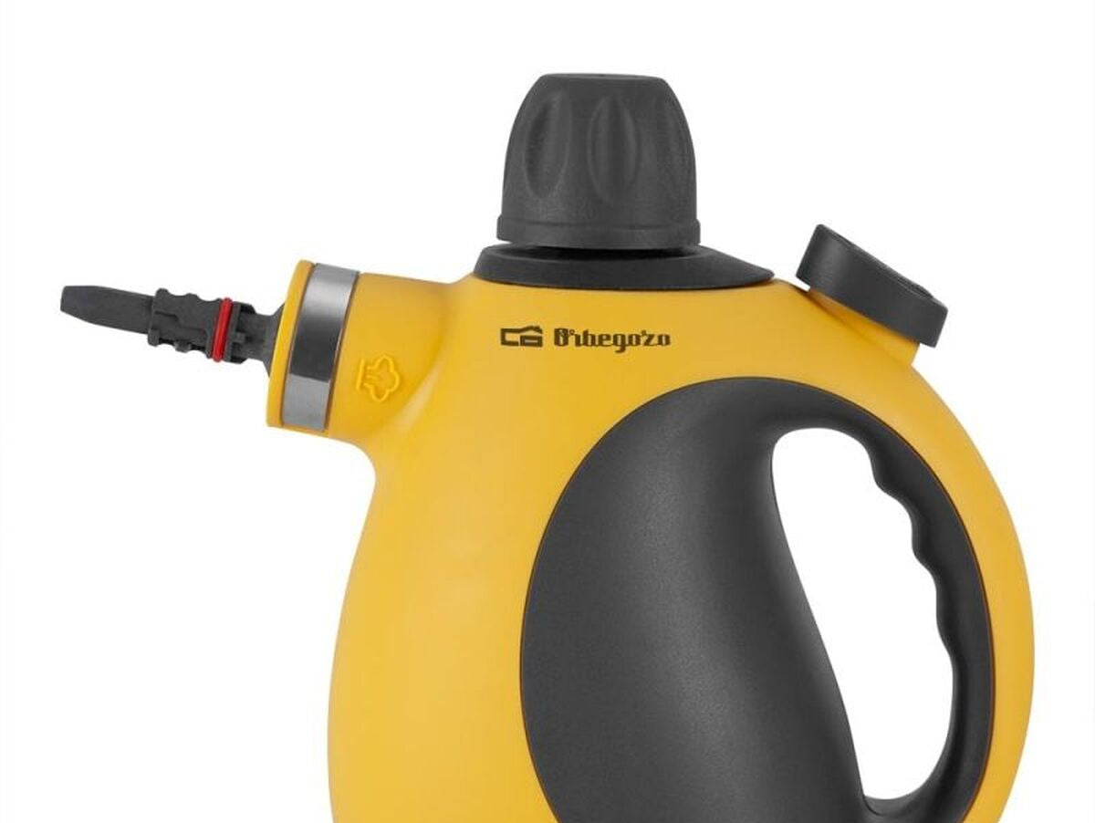 V6HB7BC7555BB719D1DA9785B780C4D9D20R4332205P4