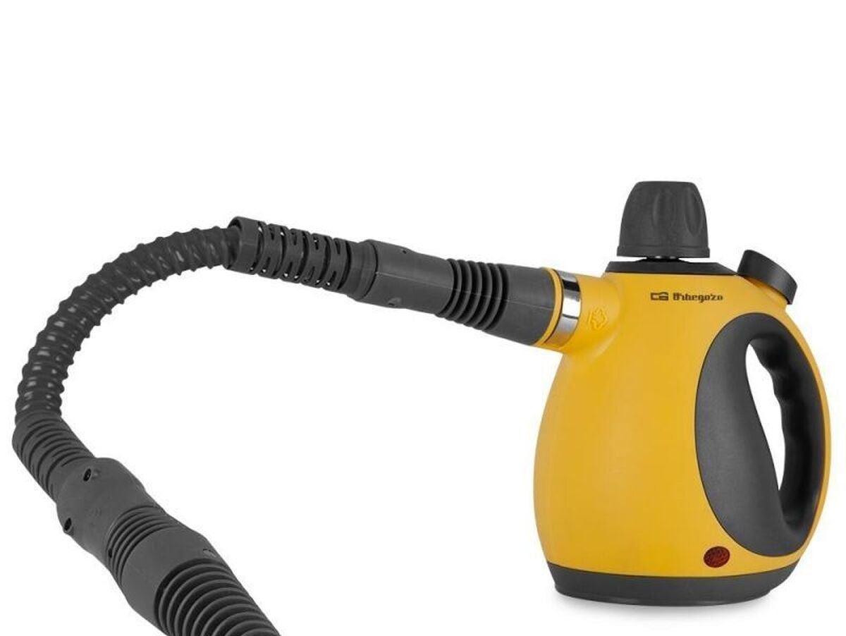 V6H727DEA996048EFFA3E22293AAD427A8ER4332206P5