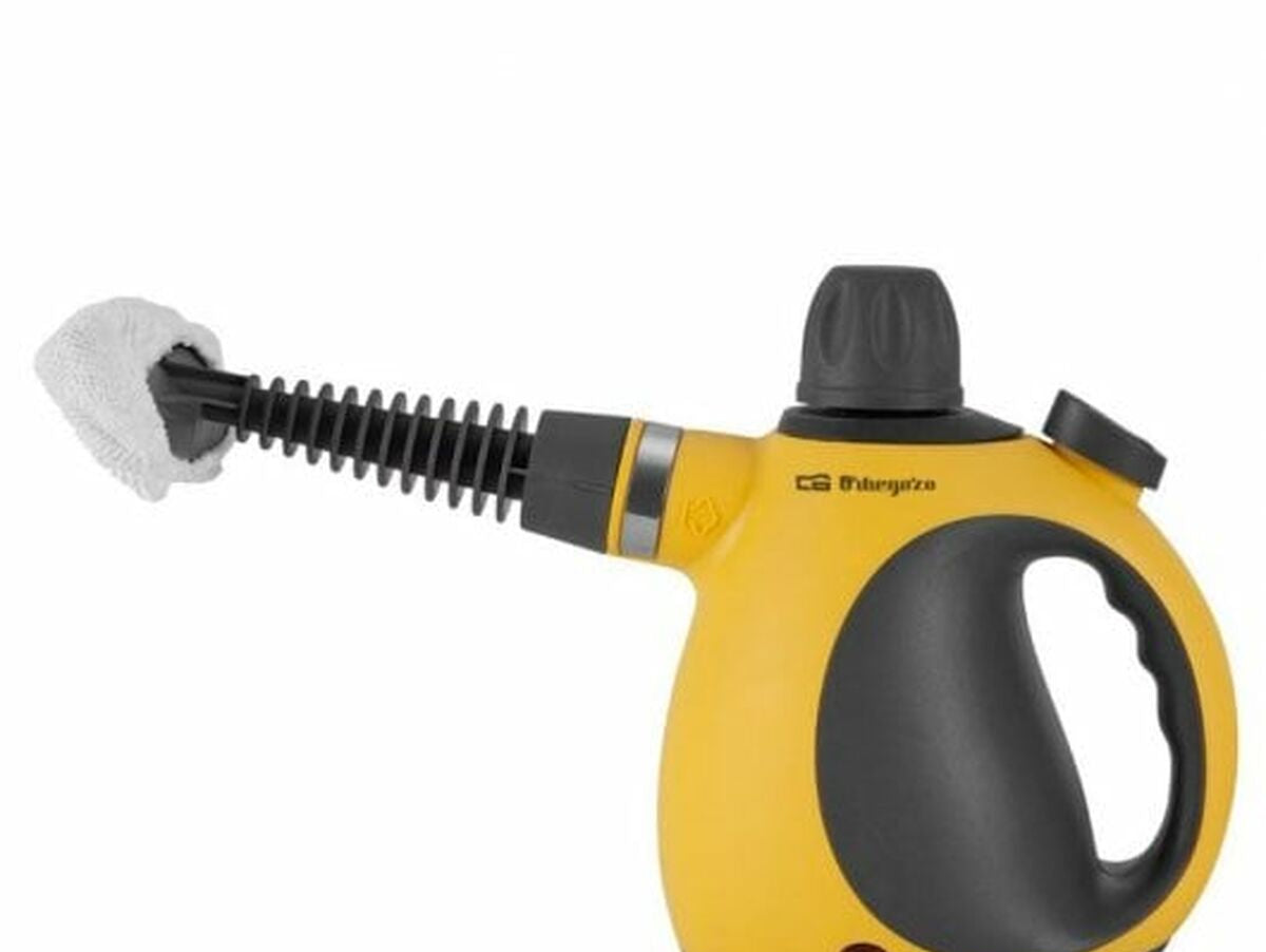 V6H7040E337B12DB3FB0A2705965B6401D0R4332208P6