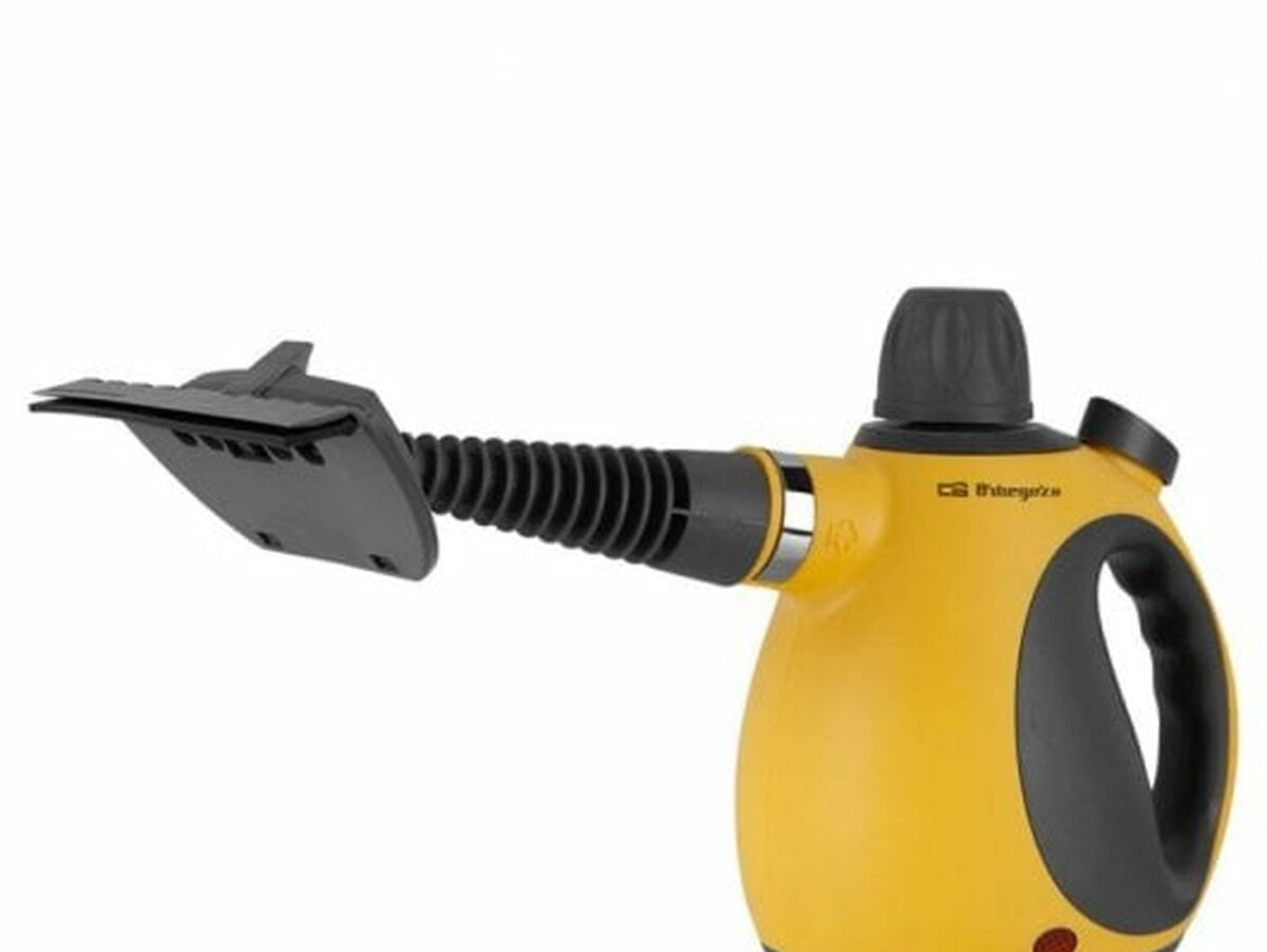 V6H7B57297D64C6B056A77FCAE376E96C40R4332210P7