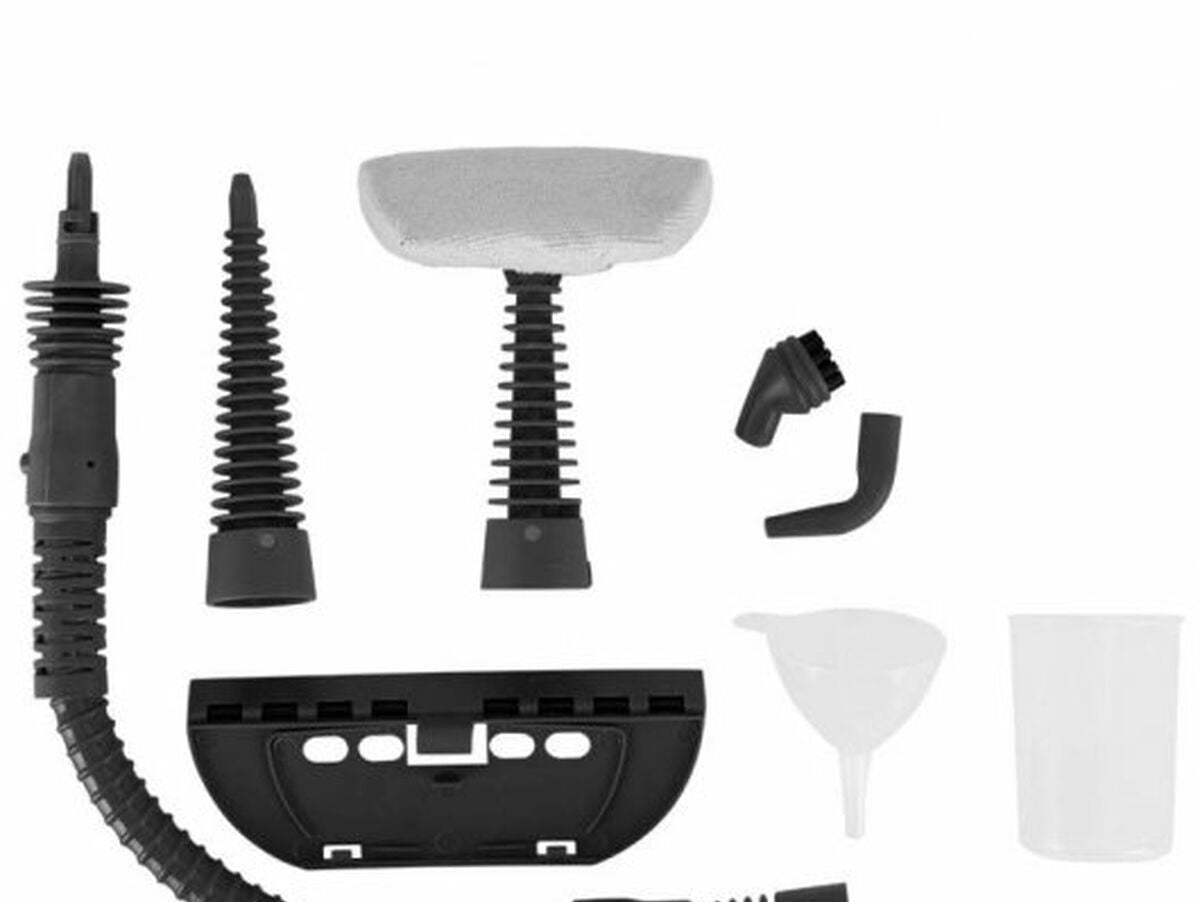 V6H4E89A461F611ABDEAE219E60FB354F24R4332214P9