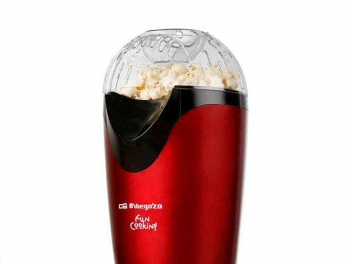 V7H064264F48704FD3F606D9818AE6A7A51R6939655P1