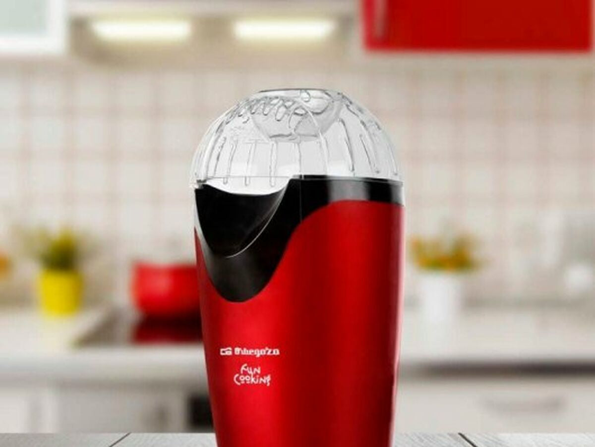 V7HCCD0088893BF05FA68B3256F97653EBER6939658P2