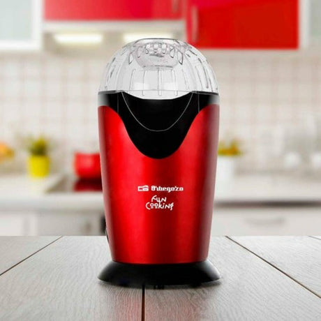 V5HBD1CB5AB347FB26435CF3EF31294A9BER6939661P3