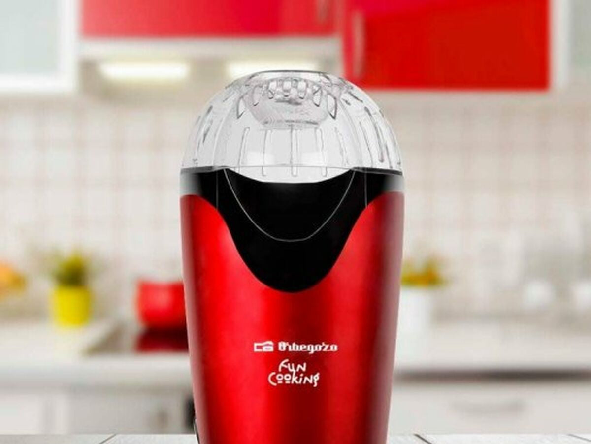 V7HBD1CB5AB347FB26435CF3EF31294A9BER6939661P3