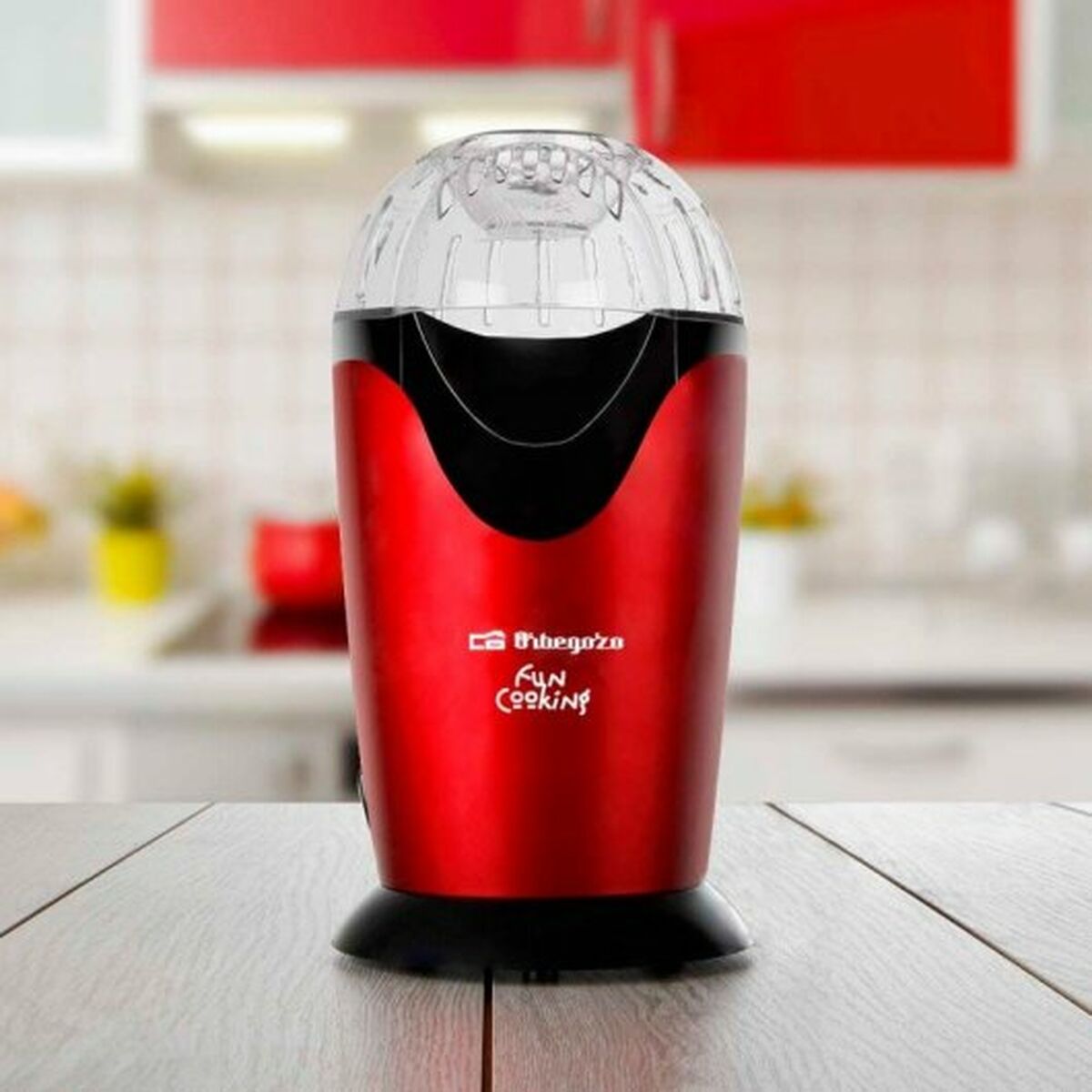 V7HBD1CB5AB347FB26435CF3EF31294A9BER6939661P3