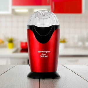 V7HBD1CB5AB347FB26435CF3EF31294A9BER6939661P3