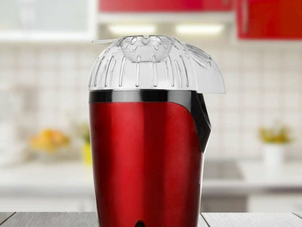 V7H9F6BDB15CCACEAAC16CA348CA1D6604AR6939664P4