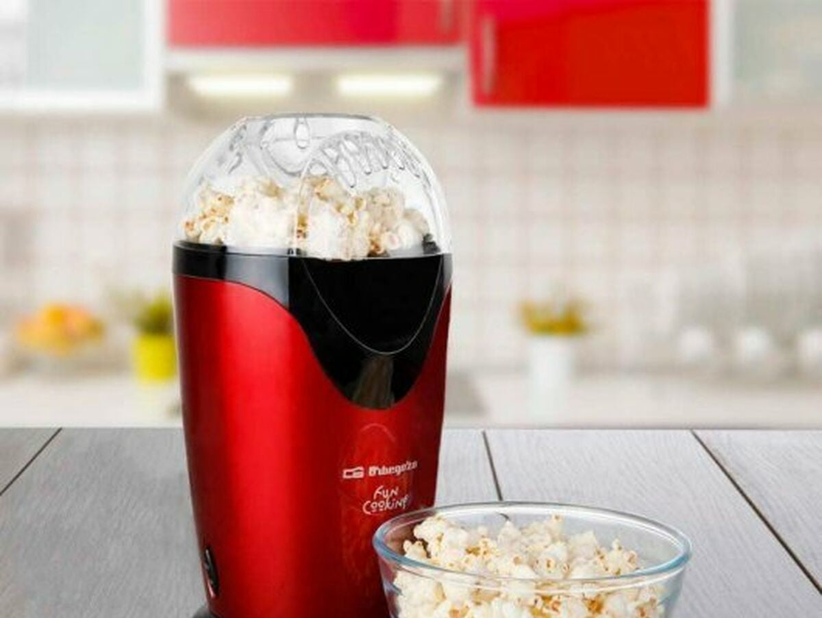 V7H998515FF086F0AF7BE97F48A9061A305R6939666P5