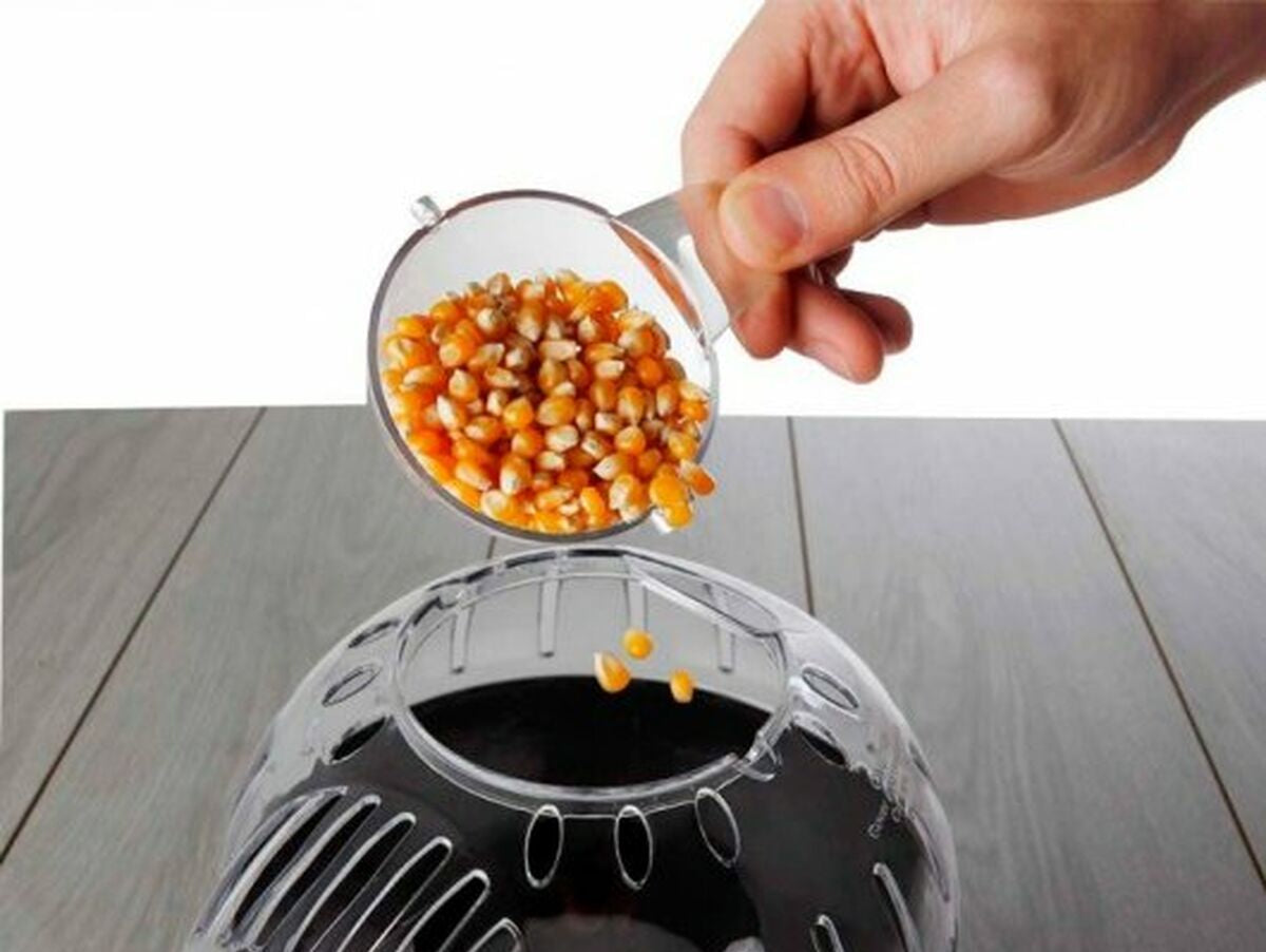 V7H55DCB04C6FB21A3A9331712C209AA823R6939669P6