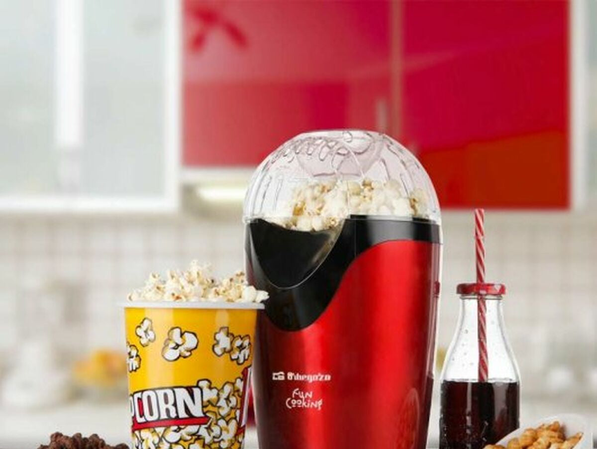 V7H059736F46A118764C640F3FC958C52CCR6939671P7