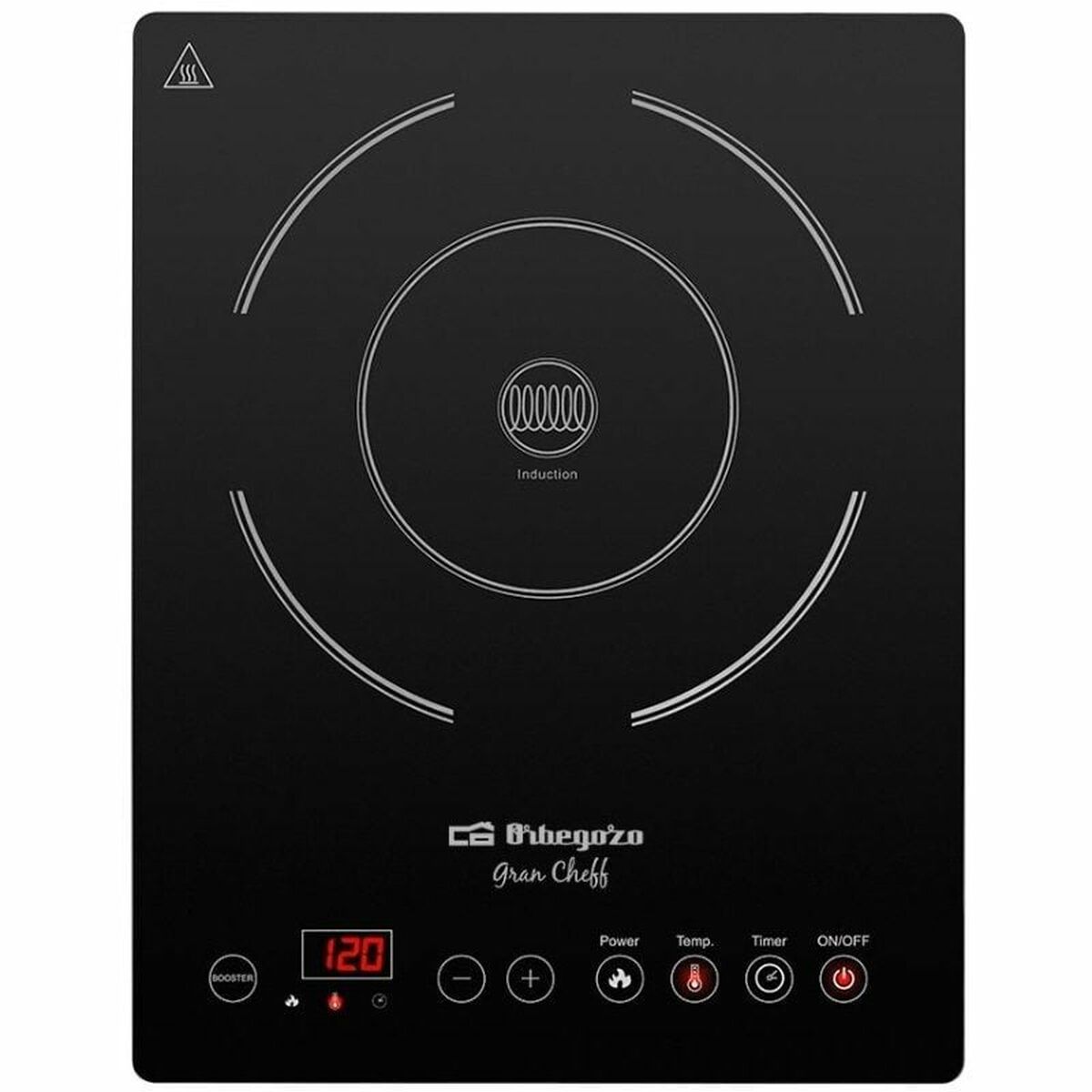 V4HCA484BCB65548ABE0CFA5D7BBBCFB34AR4420807P1