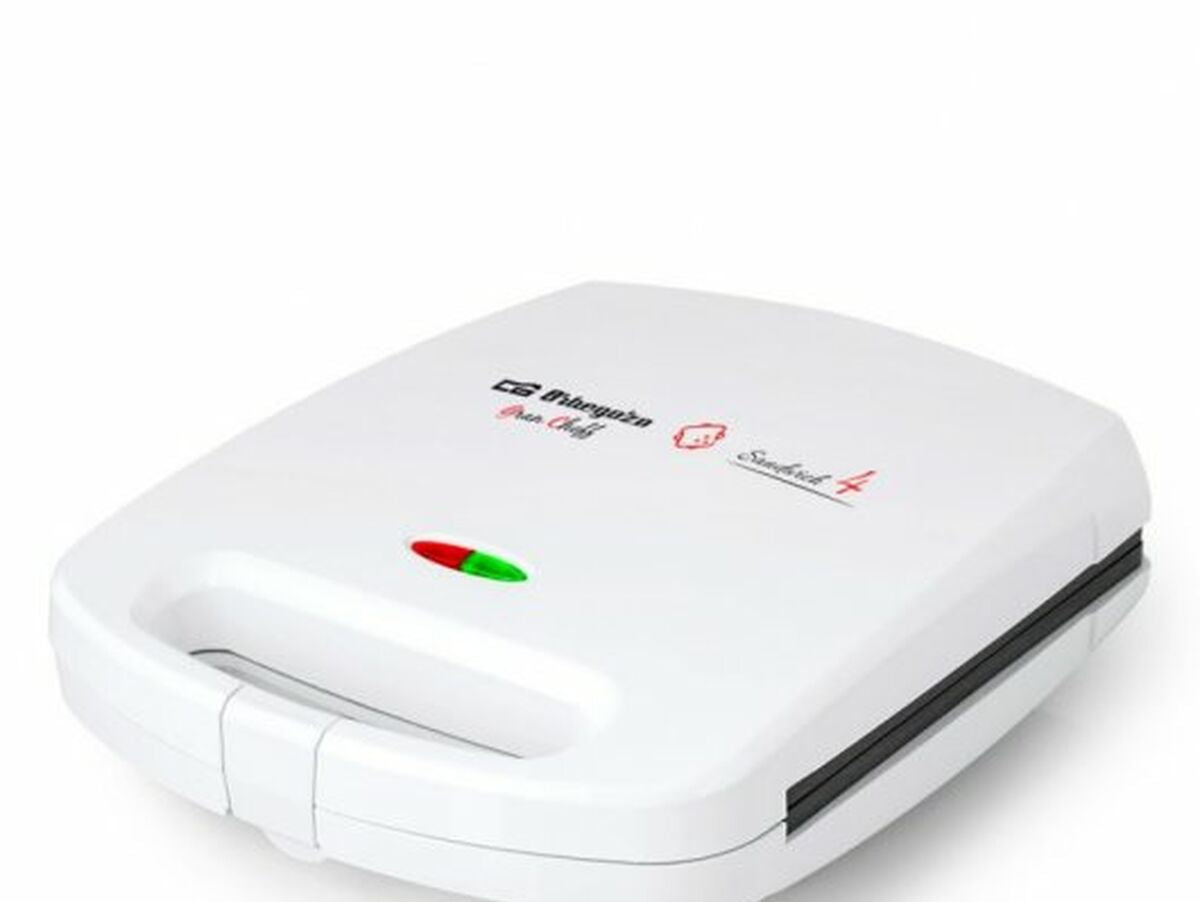 V6HE49EC1E81515D92E3E4CFB819B639B72R6201122P1