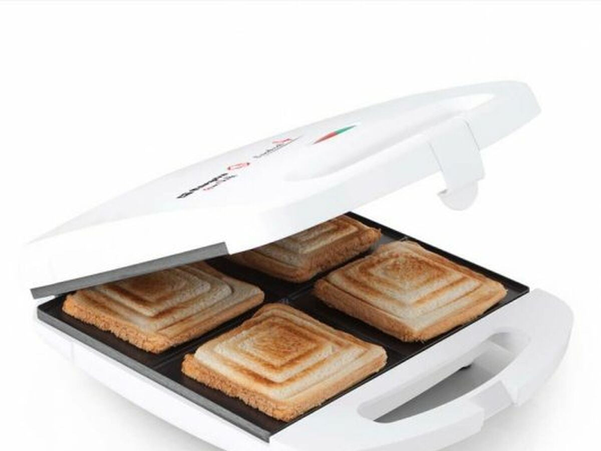 V6H13997718D01ED8634E525AFA9035E39ER6201123P2