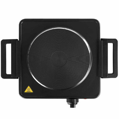 V4HD7BEF3E91E0F52A58EA8FB204E663F19R6719952P4