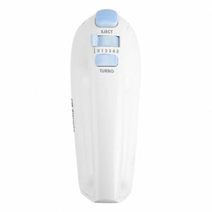 V8HA02F55C6B4F214805A63BDE03BEAA16BR7208012P7