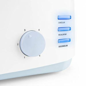 V6H0806A9BAECB90AF86FD726408F52775BR6461383P8