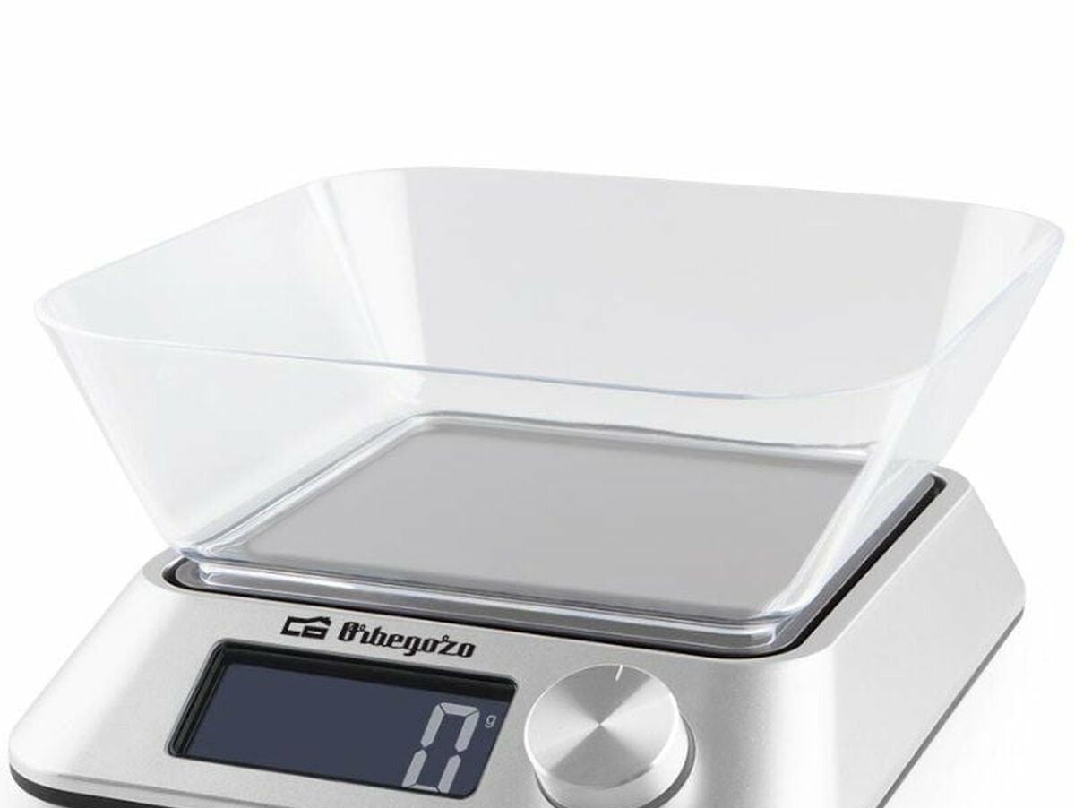 V4H51CBDC55F7A8A69B5590FA480C8AA291R4419303P2