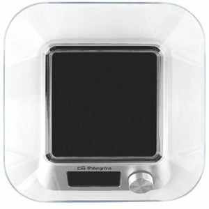 V4HEA1F72CF1636D903700D329A7D4E3A7BR4419306P4