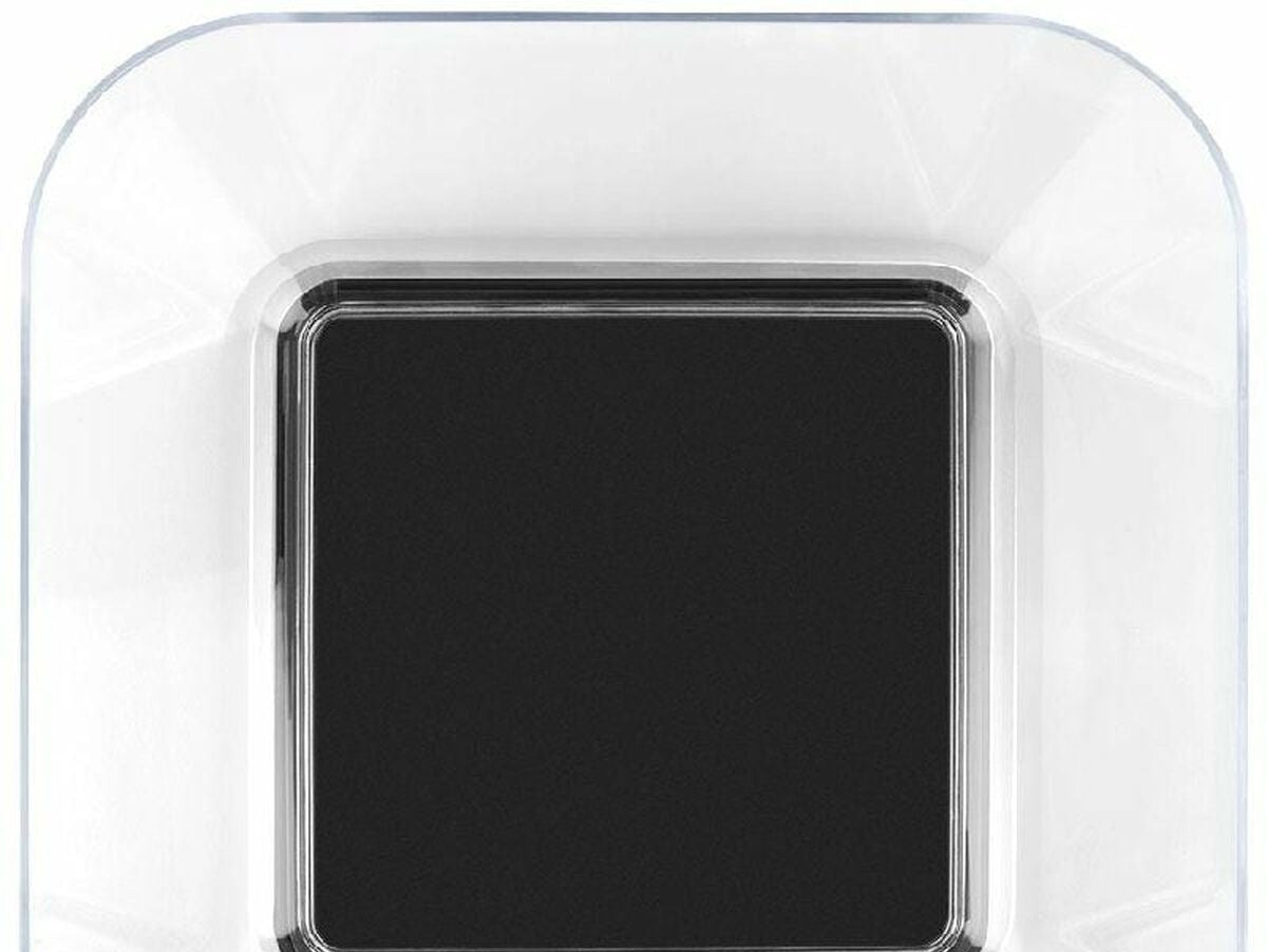 V4HEA1F72CF1636D903700D329A7D4E3A7BR4419306P4