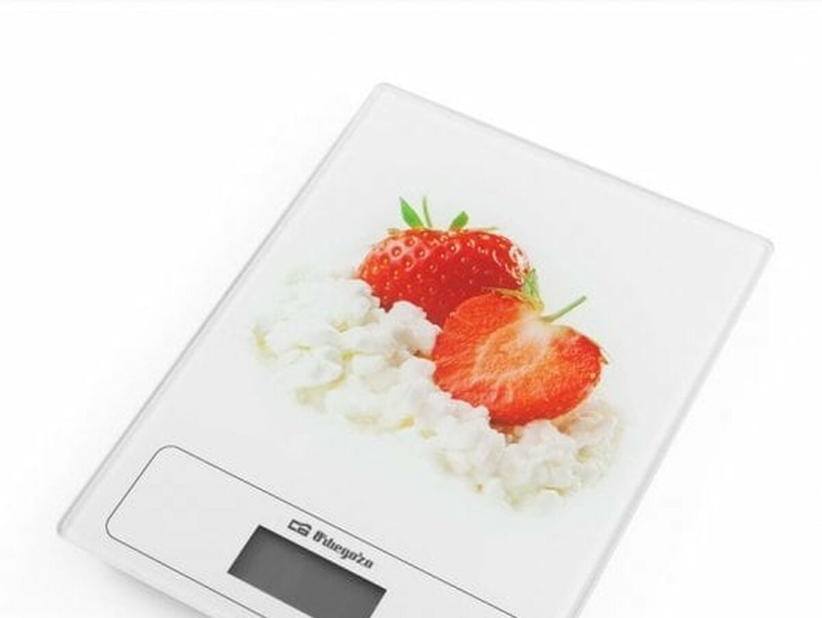 V7H59EDA548C5BEC6A55A77C5A1C5FE6FB9R6253474P1